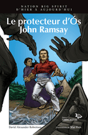 Protecteur d'Ós (Le) : John Ramsay